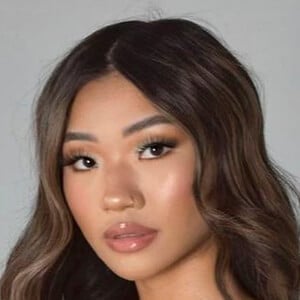 Madison Jane, 24 (Instagram Star)