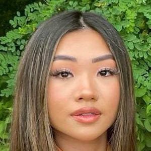 Madison Jane, 24 (Instagram Star)