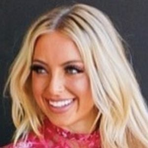 Madison Jantzen image 3