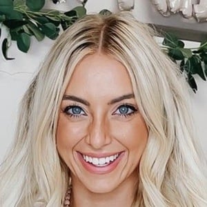 Madison Jantzen image 4
