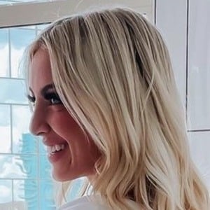 Madison Jantzen image 8