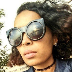 Madison Jaye image 2