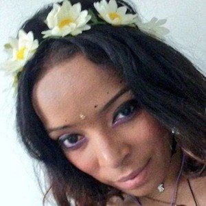 Madison Jaye image 3