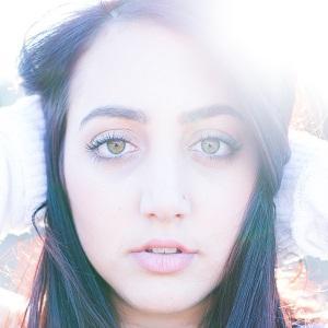 Madison Lawrence, 33 (Pop Singer)