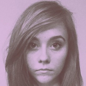 Madison Leinster, 28 (Estrelas do YouTube)