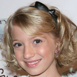 Madison Leisle, 26 (电视女演员)