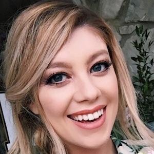 Madison Miller, 36 (YouTube Star)