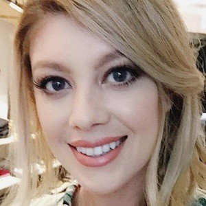 Madison Miller, 36 (YouTube明星)