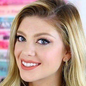 Madison Miller, 36 (YouTube Star)