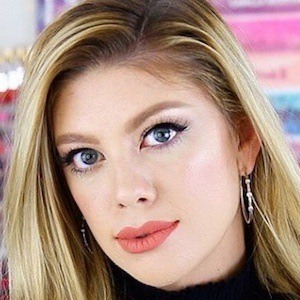 Madison Miller, 36 (Star di YouTube)