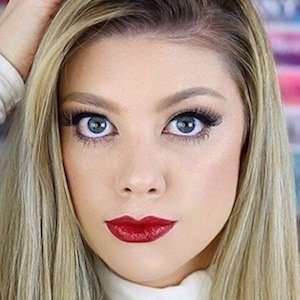 Madison Miller, 36 (YouTube明星)