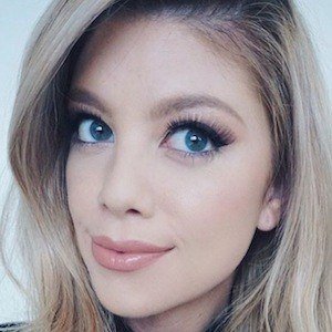 Madison Miller, 36 (YouTube Star)