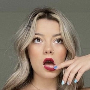 Madison Montes