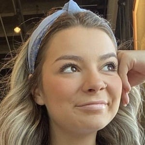 Madison Montes image 3