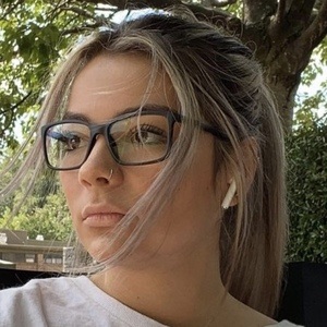 Madison Montes, 24 (TikTok Star)