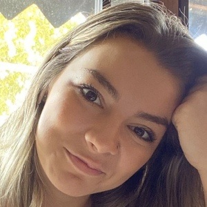 Madison Montes, 24 (TikTok Star)