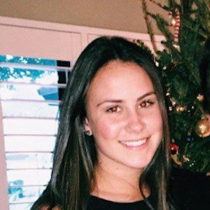 Madison O'Connor image 2