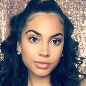 Madison Pajaro, 23 (YouTube Star)