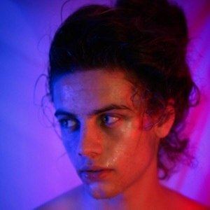 Madison Perrin, 28 (Instagram Star)