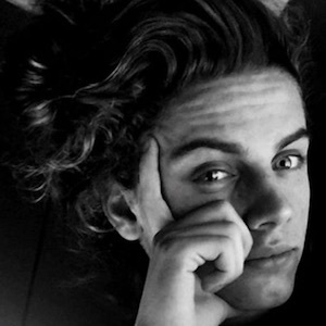 Madison Perrin, 28 (Instagram Star)