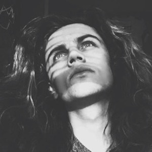 Madison Perrin, 28 (Instagram Star)