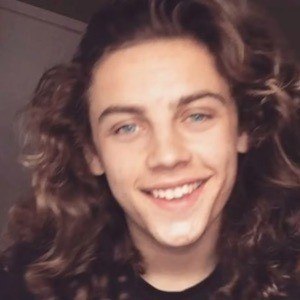 Madison Perrin, 28 (Instagram Star)