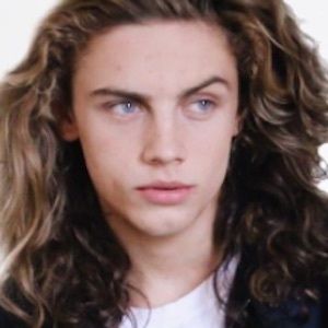 Madison Perrin, 28 (Instagram明星)