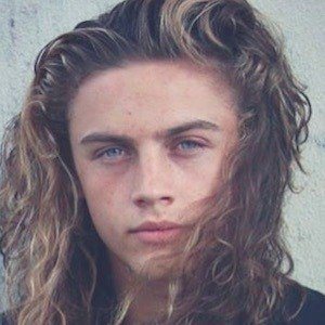 Madison Perrin, 28 (Instagram Star)