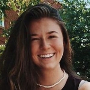 Madison Rose Payne, 23 (TikTok Star)