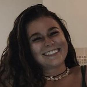 Madison Rose Payne, 23 (TikTok Star)