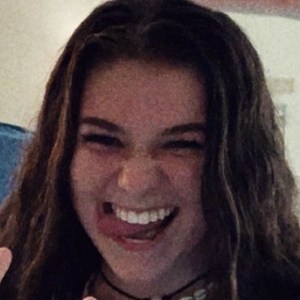 Madison Rose Payne, 23 (TikTok明星)