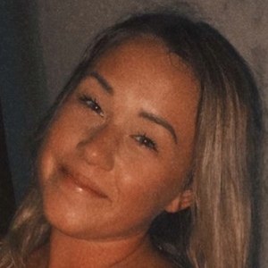 Madison Valente, 25 (TikTok Star)