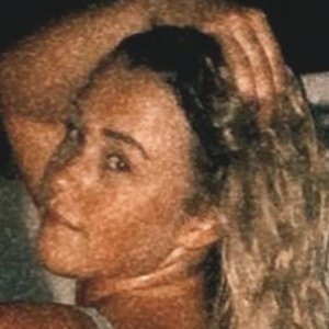 Madison Valente, 25 (TikTok Star)