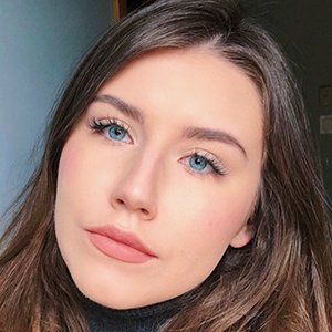 Madison Valerie, 24 (Instagram Star)