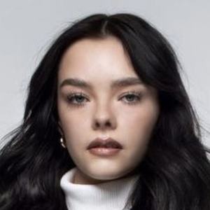 Madison Vidovic, 22 (Estrella de TikTok)