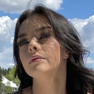 Madison Vidovic, 22 (TikTok明星)