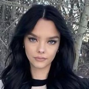 Madison Vidovic, 22 (TikToker)