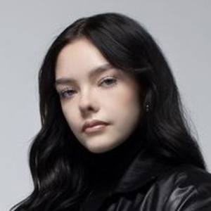 Madison Vidovic, 22 (TikTok明星)