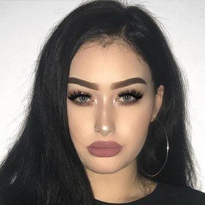 Madison White, 27 (Star di YouTube)