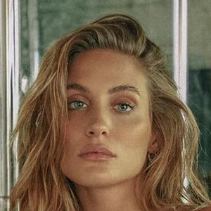 Madison Wyborny, 27 (Reality Star)