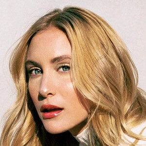 Madison Wyborny, 27 (现实之星)