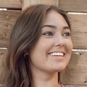 madisons.16, 28 (TikTok Star)