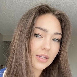 madisons.16, 28 (TikTok Star)