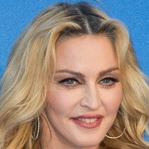 Birth Charts of Celebrities born on August 16