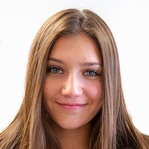 Mads Lewis, 22 (TikToker)