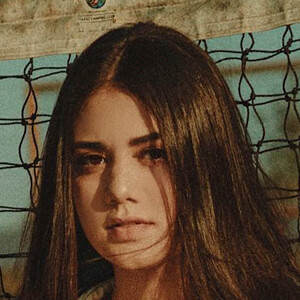 Madu Sandes, 22 (TikTok Star)