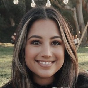 Mady Kelly, 26 (YouTube-ster)