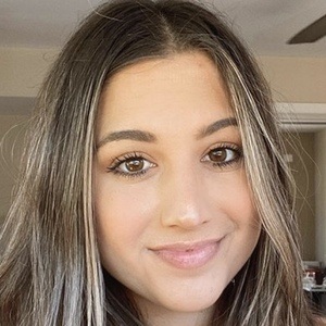 Mady Kelly, 28 (YouTube Star)