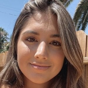 Mady Kelly, 28 (YouTube明星)