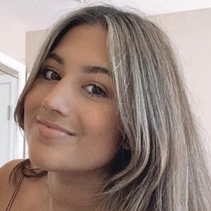 Mady Kelly, 28 (YouTube Star)